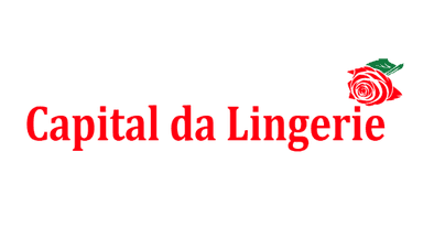 logo customizável